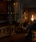 Filename=00515.jpg
Filesize=841KiB
Dimensions=1916x1080
Date added=Aug 07, 2021 00515.jpg