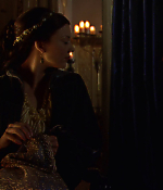 Filename=00519.jpg
Filesize=560KiB
Dimensions=1916x1080
Date added=Aug 07, 2021 00519.jpg