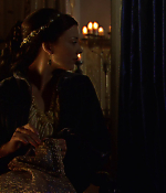 Filename=00520.jpg
Filesize=596KiB
Dimensions=1916x1080
Date added=Aug 07, 2021 00520.jpg