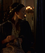 Filename=00522.jpg
Filesize=598KiB
Dimensions=1916x1080
Date added=Aug 07, 2021 00522.jpg