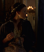 Filename=00523.jpg
Filesize=614KiB
Dimensions=1916x1080
Date added=Aug 07, 2021 00523.jpg