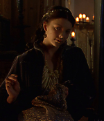 Filename=00525.jpg
Filesize=603KiB
Dimensions=1916x1080
Date added=Aug 07, 2021 00525.jpg