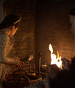 Filename=00526.jpg
Filesize=718KiB
Dimensions=1916x1080
Date added=Aug 07, 2021 00526.jpg