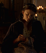 Filename=00528.jpg
Filesize=576KiB
Dimensions=1916x1080
Date added=Aug 07, 2021 00528.jpg