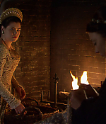 Filename=00529.jpg
Filesize=717KiB
Dimensions=1916x1080
Date added=Aug 07, 2021 00529.jpg