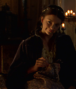 Filename=00530.jpg
Filesize=565KiB
Dimensions=1916x1080
Date added=Aug 07, 2021 00530.jpg