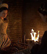 Filename=00532.jpg
Filesize=695KiB
Dimensions=1916x1080
Date added=Aug 07, 2021 00532.jpg