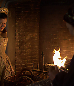 Filename=00534.jpg
Filesize=703KiB
Dimensions=1916x1080
Date added=Aug 07, 2021 00534.jpg