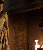 Filename=00537.jpg
Filesize=710KiB
Dimensions=1916x1080
Date added=Aug 07, 2021 00537.jpg