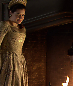 Filename=00538.jpg
Filesize=714KiB
Dimensions=1916x1080
Date added=Aug 07, 2021 00538.jpg