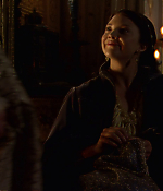 Filename=00540.jpg
Filesize=563KiB
Dimensions=1916x1080
Date added=Aug 07, 2021 00540.jpg