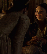 Filename=00542.jpg
Filesize=623KiB
Dimensions=1916x1080
Date added=Aug 07, 2021 00542.jpg