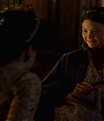 Filename=00543.jpg
Filesize=563KiB
Dimensions=1916x1080
Date added=Aug 07, 2021 00543.jpg