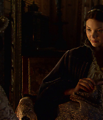 Filename=00546.jpg
Filesize=598KiB
Dimensions=1916x1080
Date added=Aug 07, 2021 00546.jpg