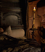 Filename=00059.jpg
Filesize=784KiB
Dimensions=1916x1080
Date added=Aug 07, 2021 00059.jpg