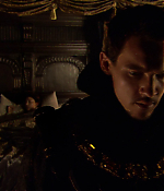 Filename=00062.jpg
Filesize=672KiB
Dimensions=1916x1080
Date added=Aug 07, 2021 00062.jpg