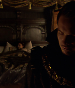 Filename=00065.jpg
Filesize=621KiB
Dimensions=1916x1080
Date added=Aug 07, 2021 00065.jpg