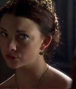 Filename=00201.jpg
Filesize=541KiB
Dimensions=1916x1080
Date added=Aug 07, 2021 00201.jpg