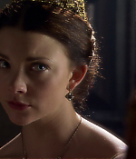 Filename=00202.jpg
Filesize=551KiB
Dimensions=1916x1080
Date added=Aug 07, 2021 00202.jpg