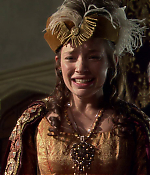 Filename=00203.jpg
Filesize=715KiB
Dimensions=1916x1080
Date added=Aug 07, 2021 00203.jpg