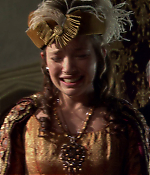 Filename=00204.jpg
Filesize=710KiB
Dimensions=1916x1080
Date added=Aug 07, 2021 00204.jpg