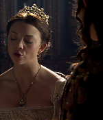 Filename=00205.jpg
Filesize=607KiB
Dimensions=1916x1080
Date added=Aug 07, 2021 00205.jpg