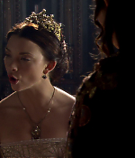 Filename=00206.jpg
Filesize=555KiB
Dimensions=1916x1080
Date added=Aug 07, 2021 00206.jpg