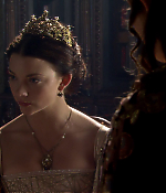 Filename=00207.jpg
Filesize=584KiB
Dimensions=1916x1080
Date added=Aug 07, 2021 00207.jpg