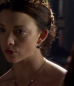 Filename=00208.jpg
Filesize=530KiB
Dimensions=1916x1080
Date added=Aug 07, 2021 00208.jpg