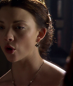 Filename=00209.jpg
Filesize=533KiB
Dimensions=1916x1080
Date added=Aug 07, 2021 00209.jpg