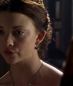 Filename=00210.jpg
Filesize=543KiB
Dimensions=1916x1080
Date added=Aug 07, 2021 00210.jpg