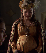 Filename=00211.jpg
Filesize=743KiB
Dimensions=1916x1080
Date added=Aug 07, 2021 00211.jpg