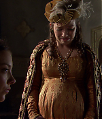 Filename=00212.jpg
Filesize=752KiB
Dimensions=1916x1080
Date added=Aug 07, 2021 00212.jpg