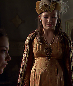 Filename=00213.jpg
Filesize=732KiB
Dimensions=1916x1080
Date added=Aug 07, 2021 00213.jpg