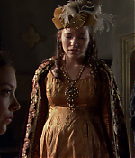 Filename=00214.jpg
Filesize=709KiB
Dimensions=1916x1080
Date added=Aug 07, 2021 00214.jpg