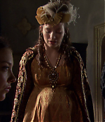 Filename=00215.jpg
Filesize=716KiB
Dimensions=1916x1080
Date added=Aug 07, 2021 00215.jpg