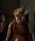 Filename=00216.jpg
Filesize=676KiB
Dimensions=1916x1080
Date added=Aug 07, 2021 00216.jpg