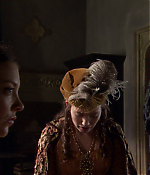 Filename=00217.jpg
Filesize=683KiB
Dimensions=1916x1080
Date added=Aug 07, 2021 00217.jpg