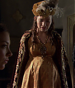 Filename=00218.jpg
Filesize=729KiB
Dimensions=1916x1080
Date added=Aug 07, 2021 00218.jpg