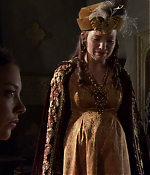 Filename=00219.jpg
Filesize=721KiB
Dimensions=1916x1080
Date added=Aug 07, 2021 00219.jpg