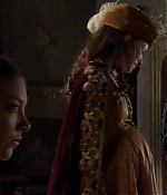 Filename=00220.jpg
Filesize=672KiB
Dimensions=1916x1080
Date added=Aug 07, 2021 00220.jpg