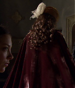 Filename=00221.jpg
Filesize=649KiB
Dimensions=1916x1080
Date added=Aug 07, 2021 00221.jpg