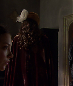 Filename=00222.jpg
Filesize=577KiB
Dimensions=1916x1080
Date added=Aug 07, 2021 00222.jpg