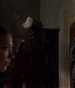 Filename=00223.jpg
Filesize=614KiB
Dimensions=1916x1080
Date added=Aug 07, 2021 00223.jpg