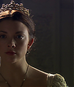 Filename=00224.jpg
Filesize=589KiB
Dimensions=1916x1080
Date added=Aug 07, 2021 00224.jpg