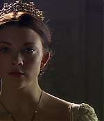 Filename=00225.jpg
Filesize=540KiB
Dimensions=1916x1080
Date added=Aug 07, 2021 00225.jpg