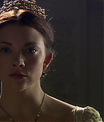 Filename=00226.jpg
Filesize=566KiB
Dimensions=1916x1080
Date added=Aug 07, 2021 00226.jpg