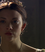 Filename=00227.jpg
Filesize=581KiB
Dimensions=1916x1080
Date added=Aug 07, 2021 00227.jpg