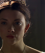 Filename=00228.jpg
Filesize=559KiB
Dimensions=1916x1080
Date added=Aug 07, 2021 00228.jpg