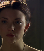 Filename=00230.jpg
Filesize=552KiB
Dimensions=1916x1080
Date added=Aug 07, 2021 00230.jpg